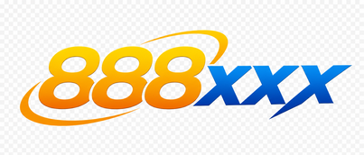 888xxx
